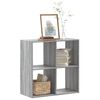 Grey_sonoma