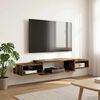 Vignette du produit 4 sur 10