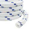 Vignette du produit 6 sur 7