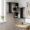 Vignette du produit 2 sur 8