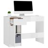 Vignette du produit 4 sur 10