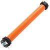 vidaXL Moteur tubulaire 10 Nm