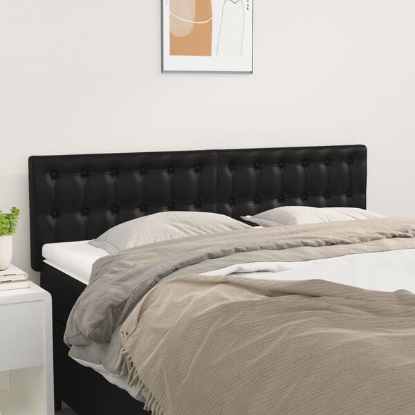 Affichage de l&rsquo;image produit 2 sur 8