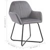 Vignette du produit 8 sur 8