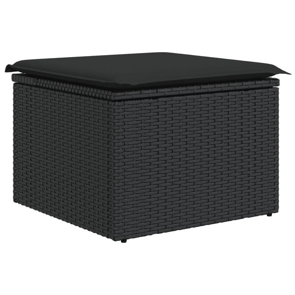 Affichage de l&rsquo;image produit 4 sur 17