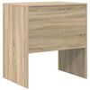 Vignette du produit 7 sur 10