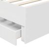 Vignette du produit 11 sur 14