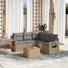 Vignette du produit 2 sur 14