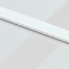 Vignette du produit 5 sur 10