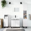 Vignette du produit 2 sur 13