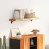 Vignette du produit 2 sur 8