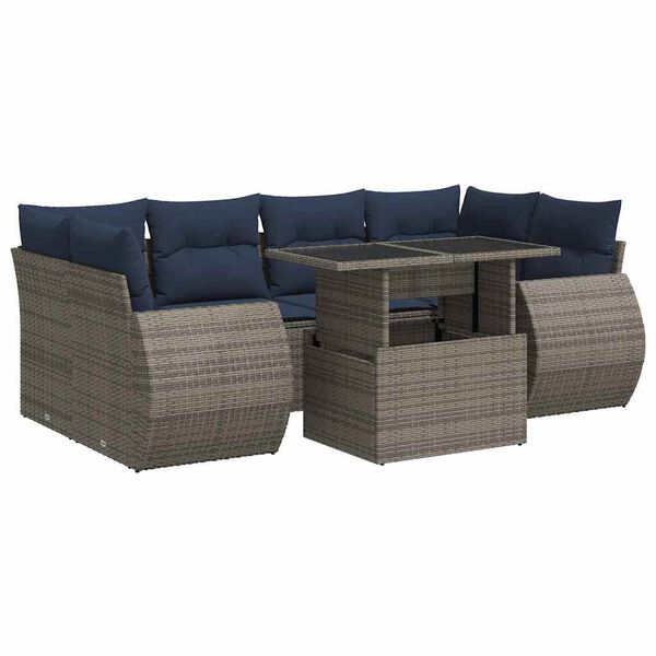 Affichage de l&rsquo;image produit 1 sur 19