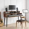 Vignette du produit 2 sur 11