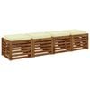 Vignette du produit 3 sur 10