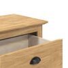 Vignette du produit 8 sur 9