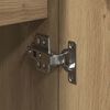 Vignette du produit 10 sur 13