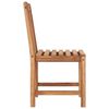 Vignette du produit 5 sur 12