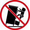 Vignette du produit 14 sur 14