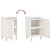 Vignette du produit 8 sur 11