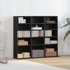 Vignette du produit 3 sur 11