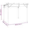 Vignette du produit 6 sur 6