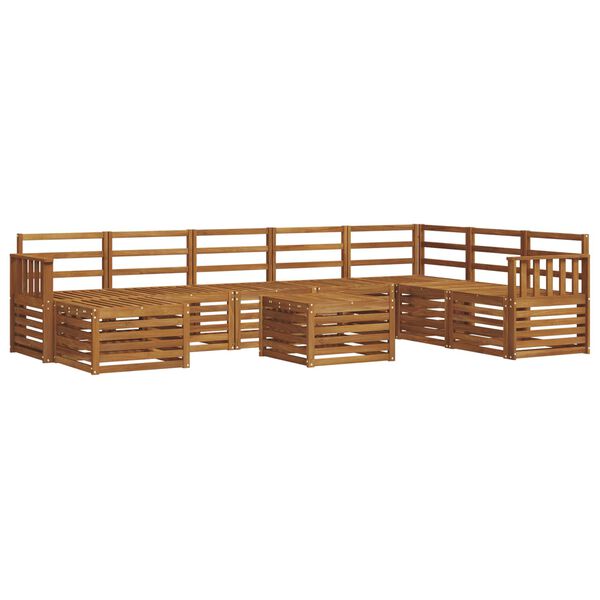 Affichage de l&rsquo;image produit 1 sur 12