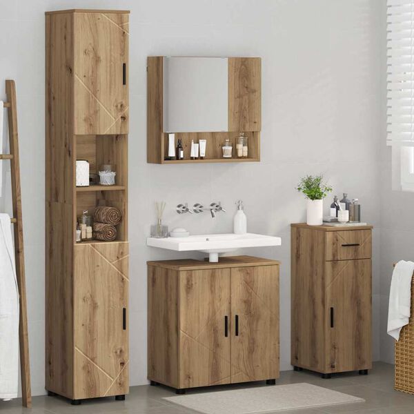Affichage de l&rsquo;image produit 4 sur 18