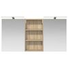 Vignette du produit 6 sur 13