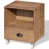 Vignette du produit 8 sur 12