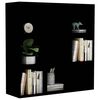 Vignette du produit 4 sur 8