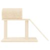 Vignette du produit 3 sur 7