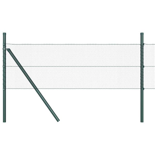 Affichage de l&rsquo;image produit 1 sur 15