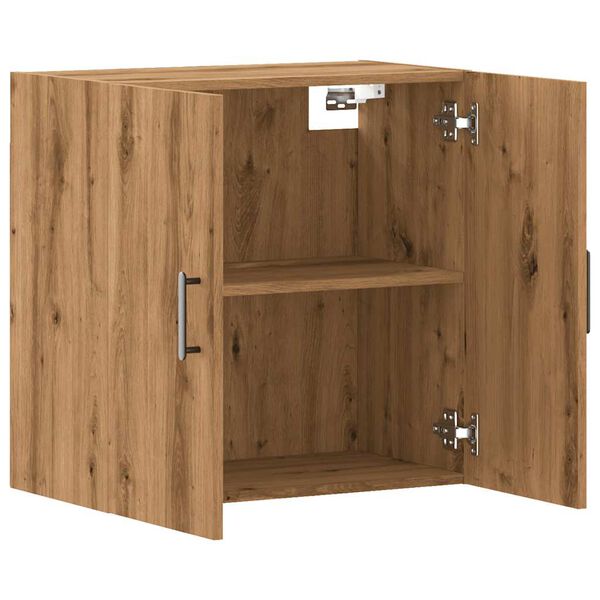 Affichage de l&rsquo;image produit 1 sur 11