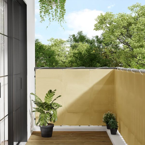 Affichage de l&rsquo;image produit 2 sur 6