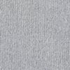 vidaXL Tapis BCF Gris avec motif 100x350 cm