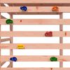Vignette du produit 8 sur 10