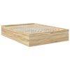 Vignette du produit 5 sur 13