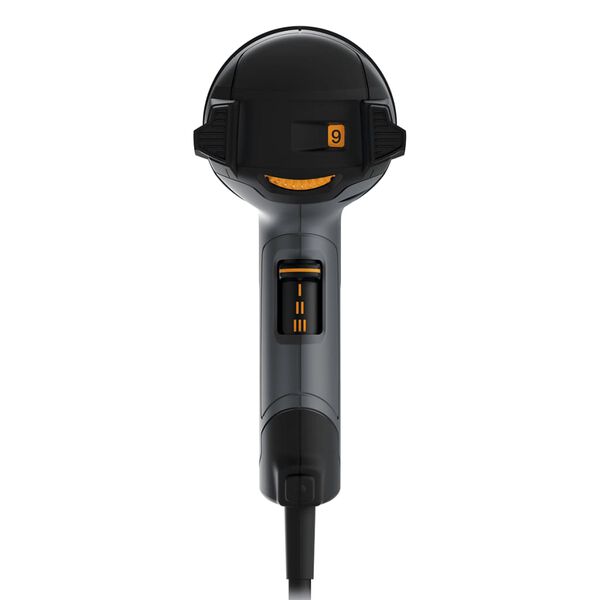 Steinel D&eacute;capeur thermique contr&ocirc;l&eacute; &eacute;lectroniquement HG 2120 E 351403