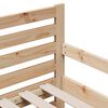 Vignette du produit 10 sur 13