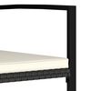 Vignette du produit 4 sur 5