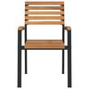 Vignette du produit 4 sur 8