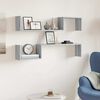 Vignette du produit 2 sur 8