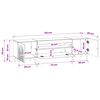 Vignette du produit 10 sur 10