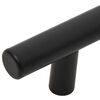 Vignette du produit 8 sur 10