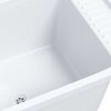 Vignette du produit 9 sur 10
