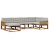 Natural_and_light_grey