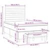 Vignette du produit 10 sur 10