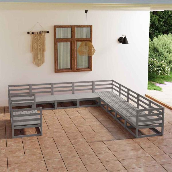 Affichage de l&rsquo;image produit 2 sur 9