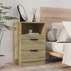 Vignette du produit 2 sur 9