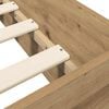 Vignette du produit 8 sur 9